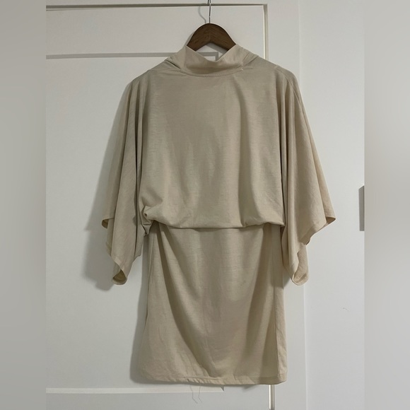 Vero Moda Dress - Picture 2 of 2